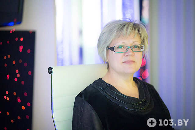 Татьяна Шаранда
практический психолог
консультант по вопросам семьи и брака
руководитель психологического центра развития