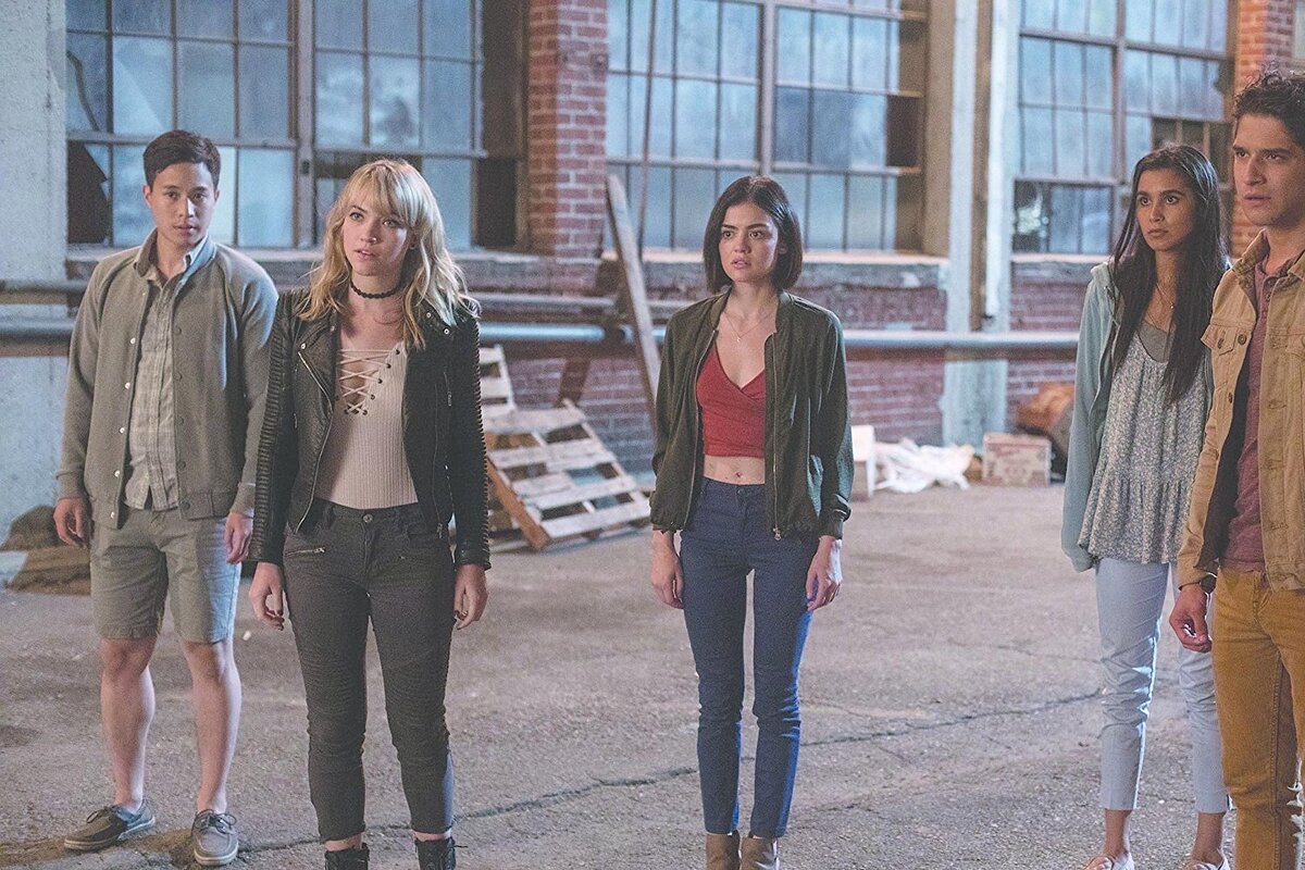 фото с интернета