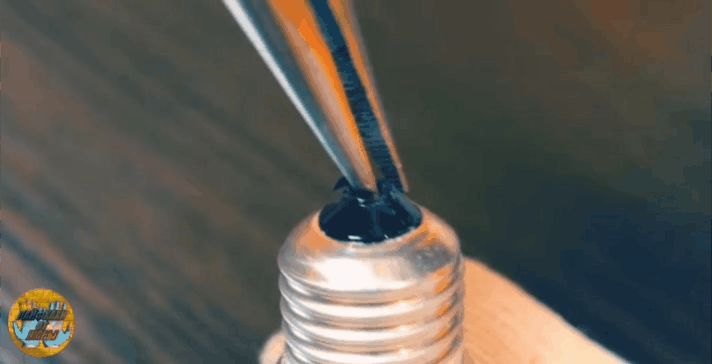 Из открытых источников