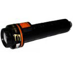 Фонарь Экотон-17 от ТД Сити 01