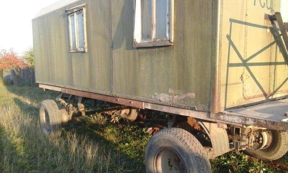 Фото из Яндекс Картинок