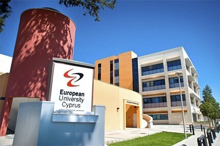 СТУДЕНЧЕСКАЯ ВИЗА НА КИПР