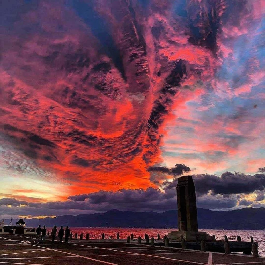 Изменения неизбежны