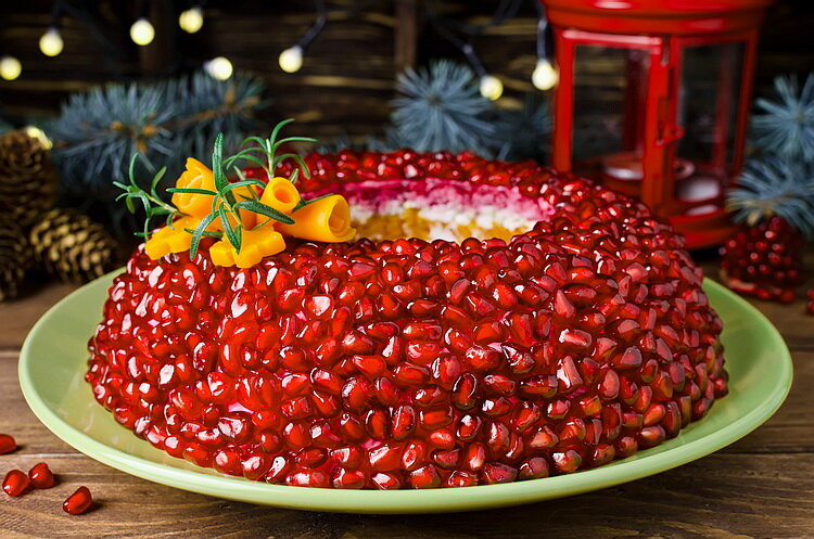 Фото: flipboard.com