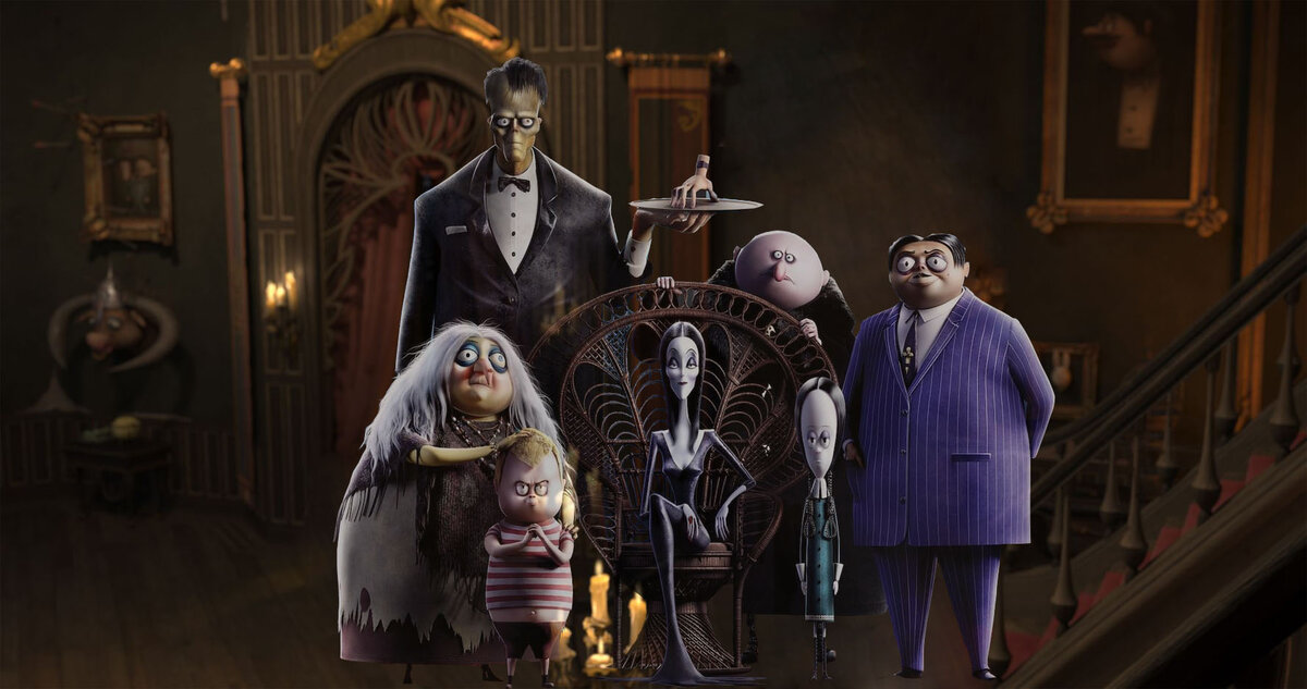 Подписывайтесь на канал и ставьте лайки.