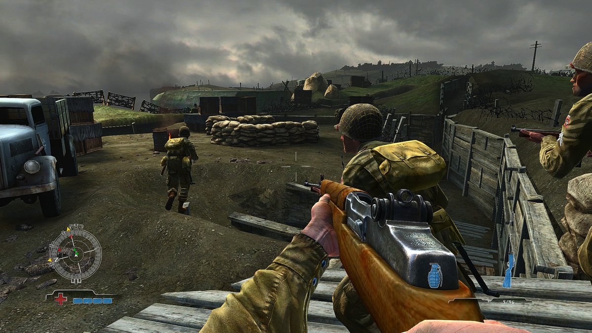 Об этой игре. Medal of Honor Airborne. Игра Medal of Honor Airborne 2. Медаль оф хонор Airborne. Игра медаль хонор