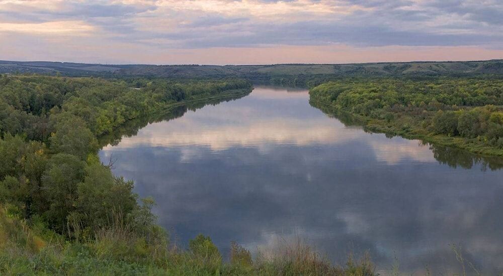 Дон