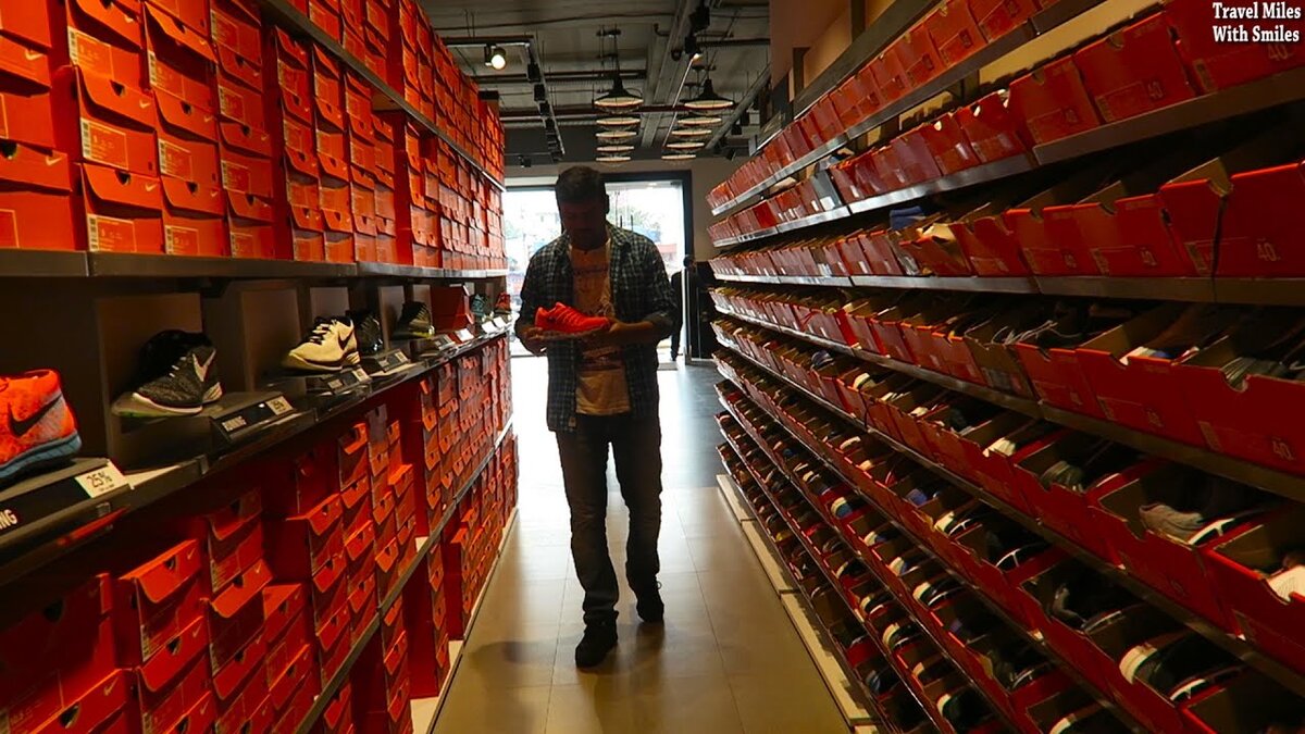 Фото: Shevelevnike.nethouse.ru