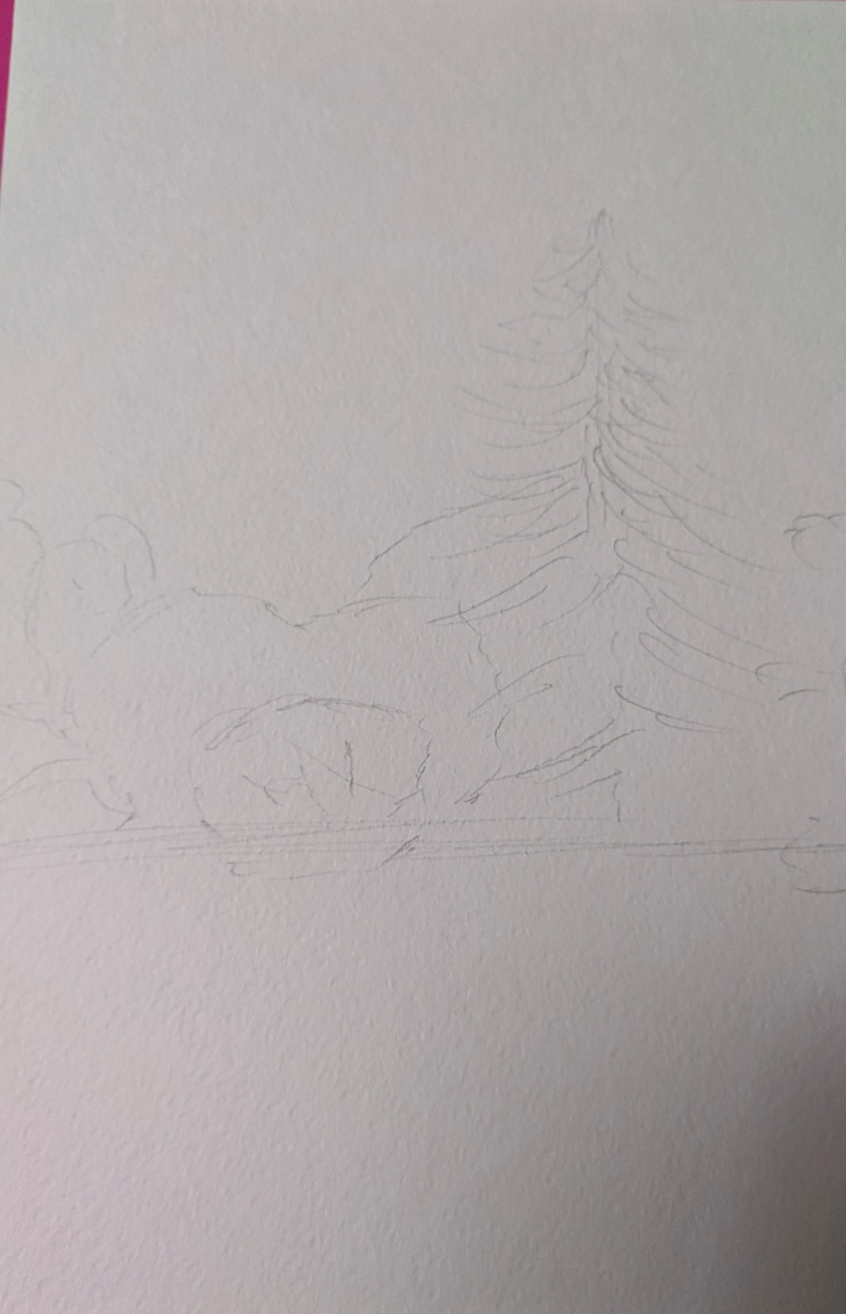 Фото и работа автора