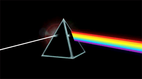 -5