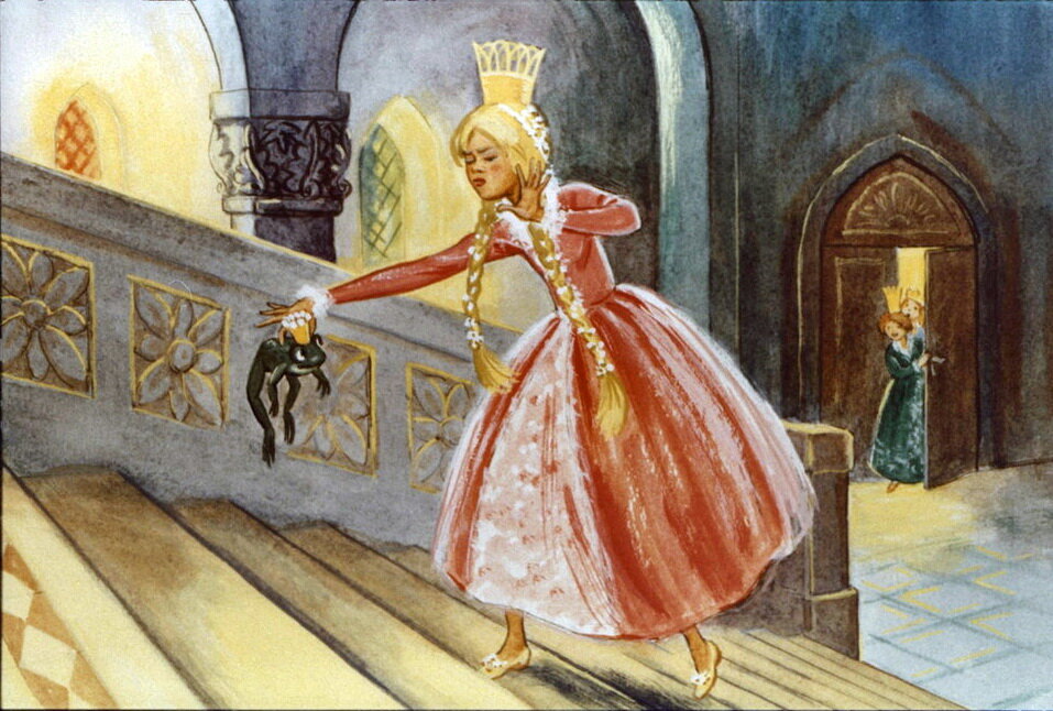 Яндекс картинки