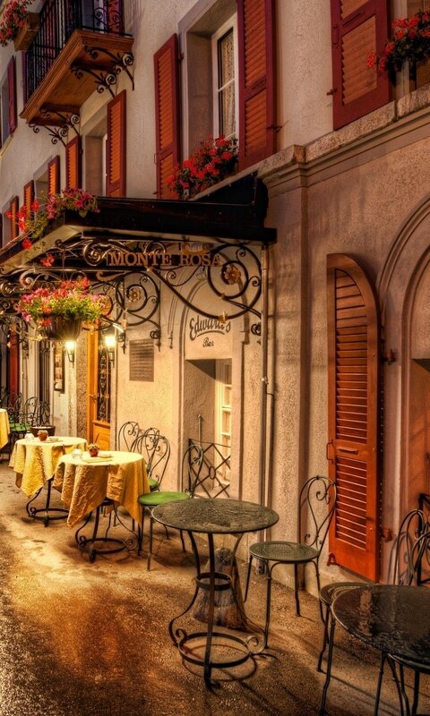 Яндекс-фото