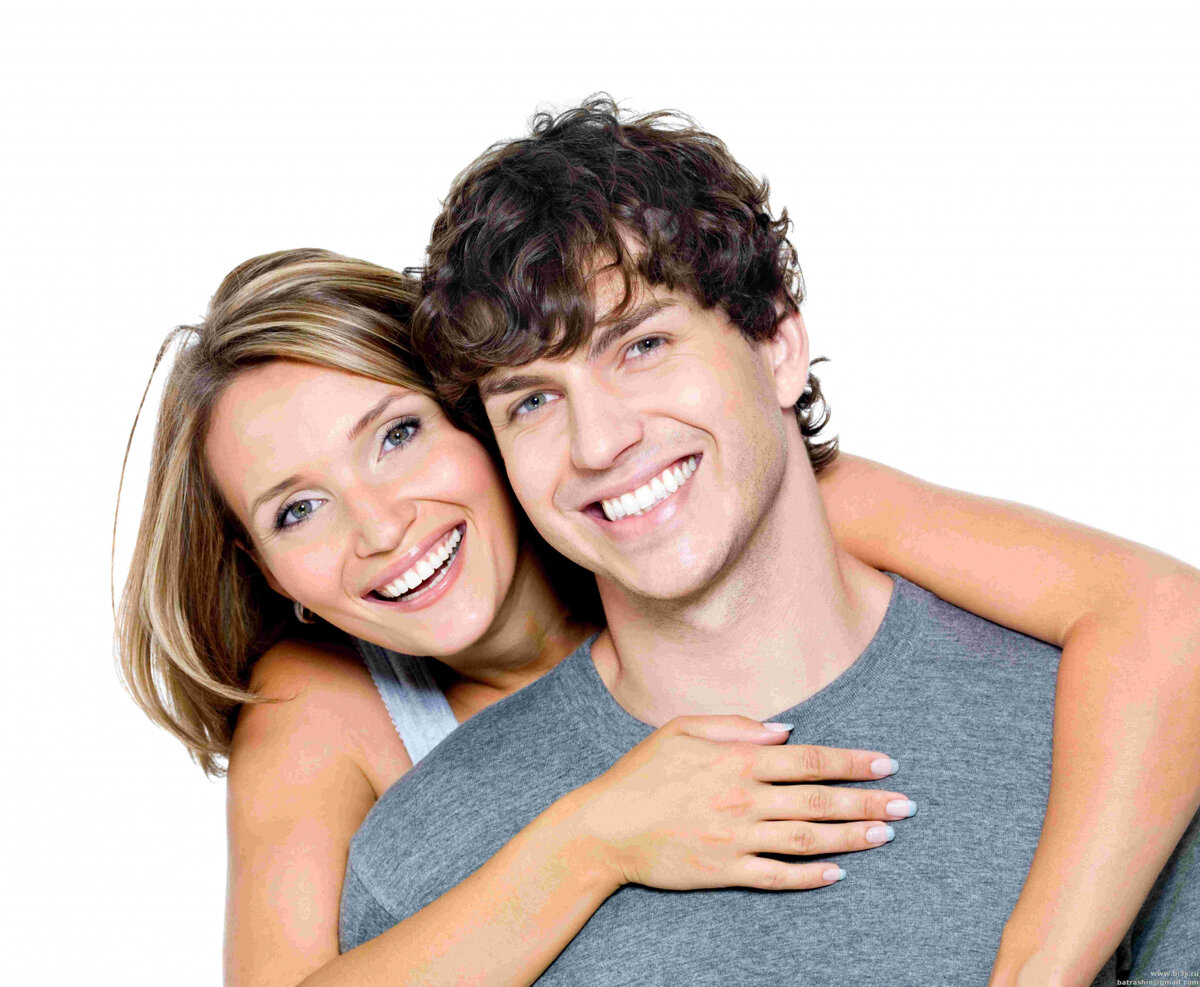 Яндекс.Картинки