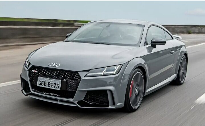 Источник Яндекс картинки.