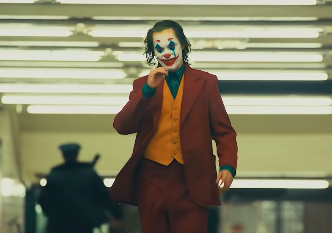 Click on it 👇🏻