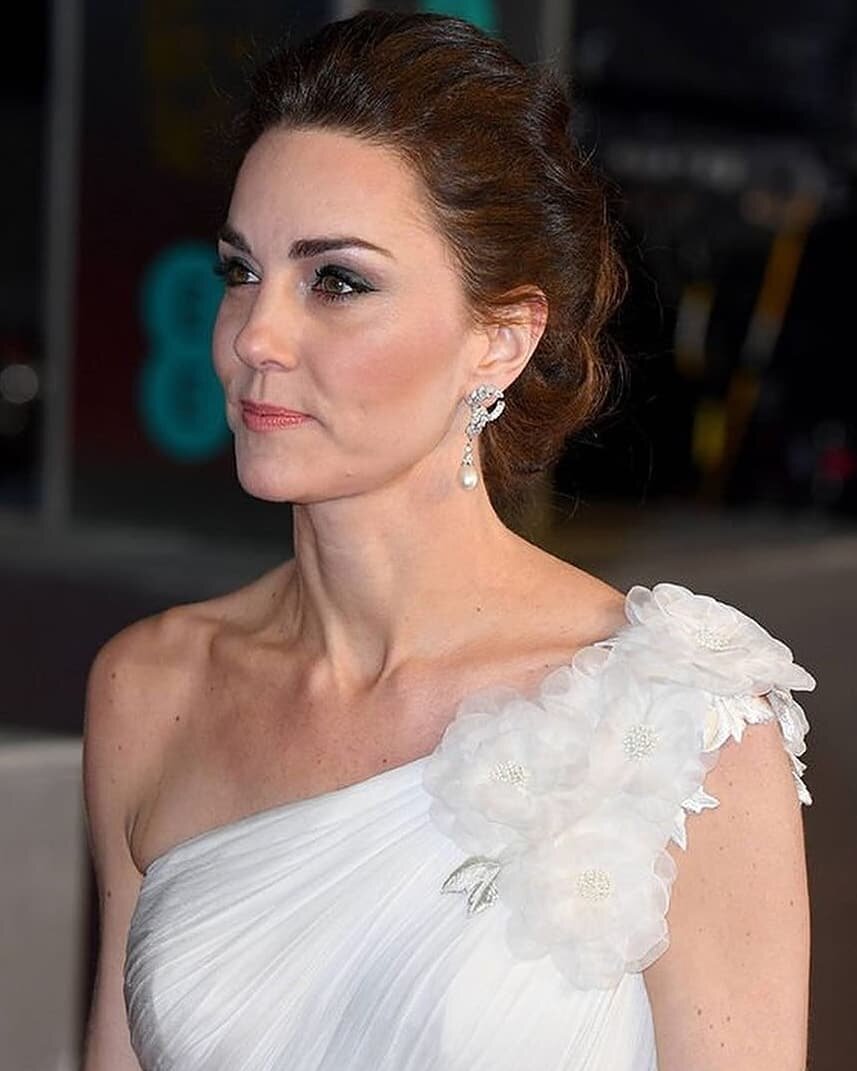 Getty Images