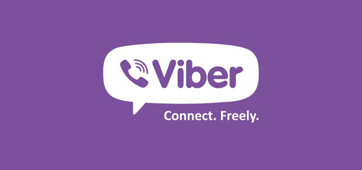 Viber — очень популярный мессенджер. Им пользуется огромное количество людей. Доказательством этому может служить количество пользователей, которые отобразятся в приложении из вашей телефонной книги.