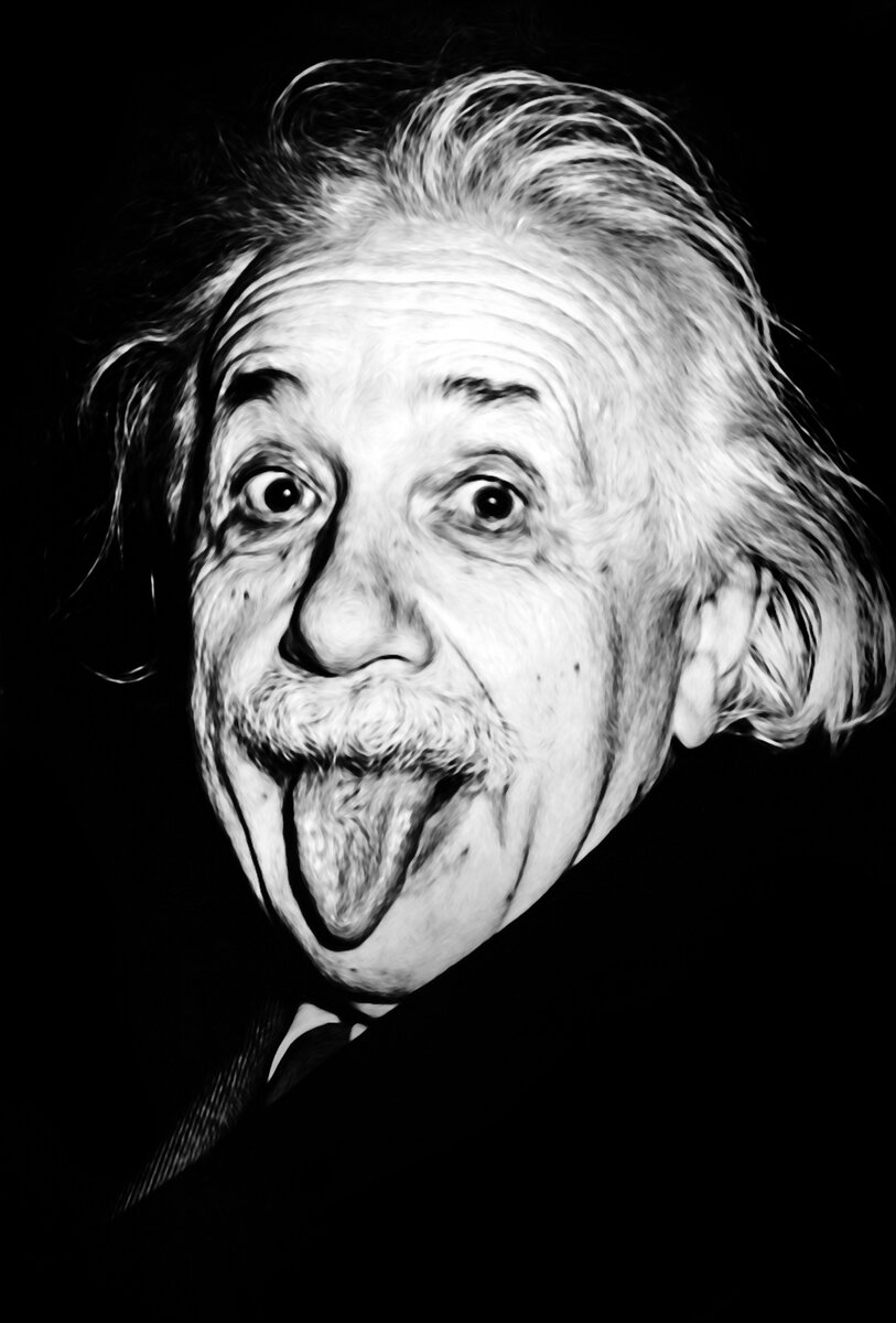 https://avatars.dzeninfra.ru/get-zen_doc/1590365/pub_5dff29d91ee34f00afdf303e_5dff2a35fc69ab00aedba61e/scale_1200