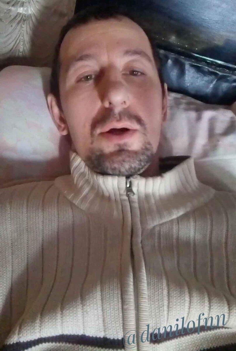 Подумайте прежде чем что-то сказать, и какими словами.