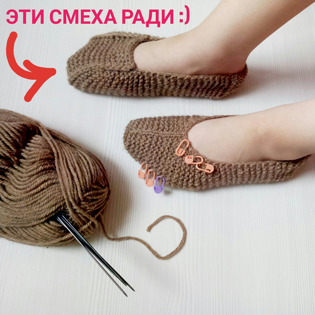 Выложила эти фотографии в своем инстаграме (отсюда и подпись)