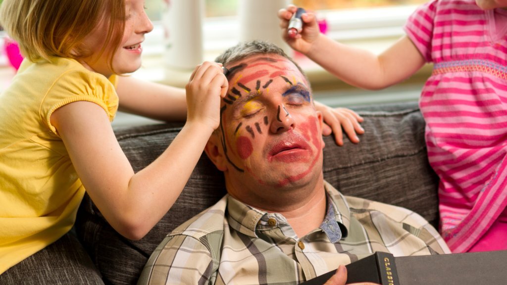 Яндекс картинки. Фото из открытого источника