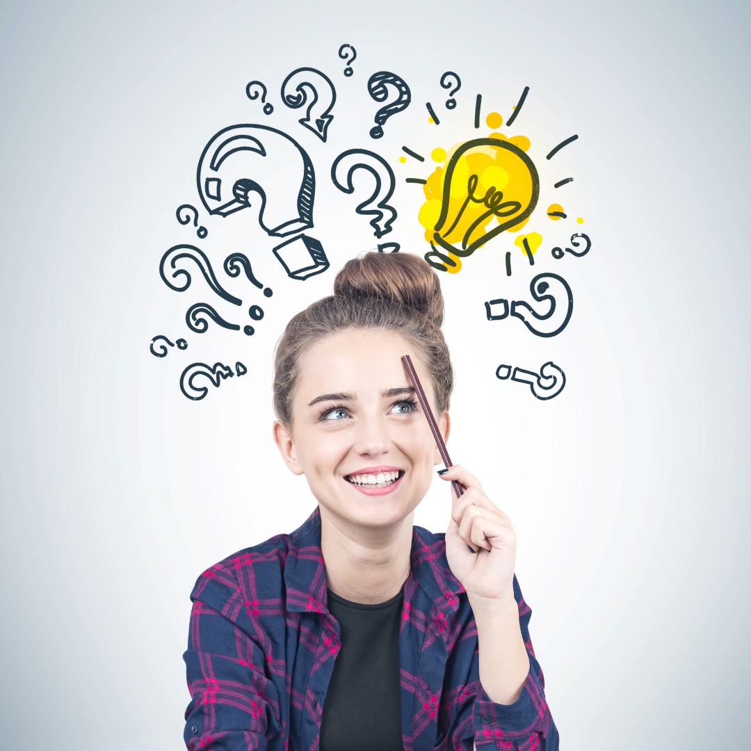 Источник: canva.com