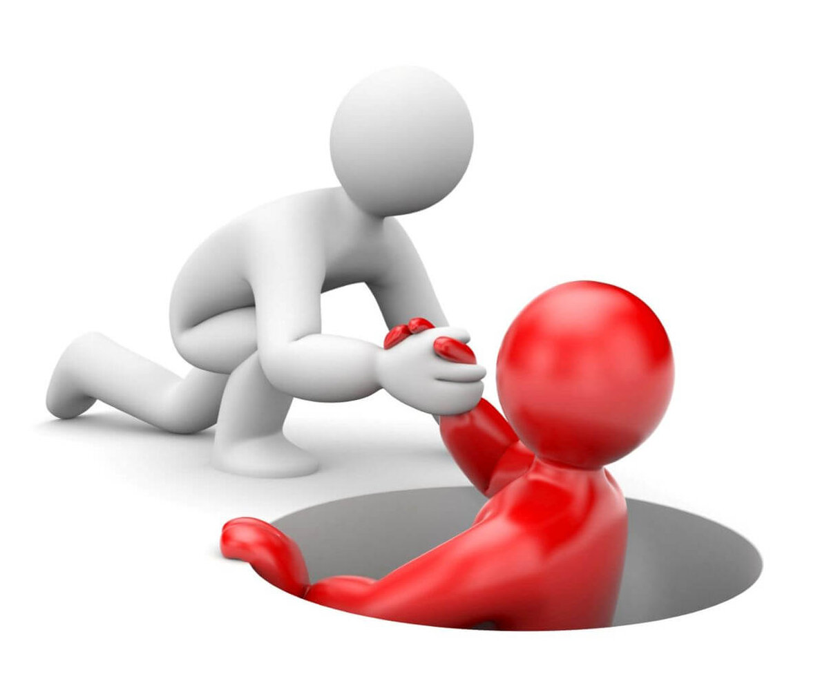 (Яндкс.картинки) Телец. Гороскоп.