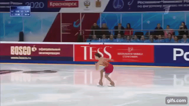 ССoSp4