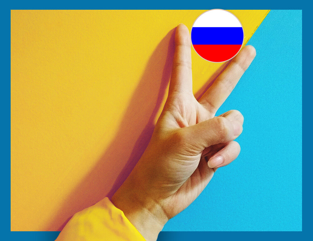 Подписывайтесь на канал и ставьте лайки!