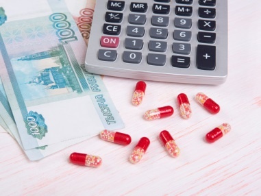 Фото http://holmogori.ru/