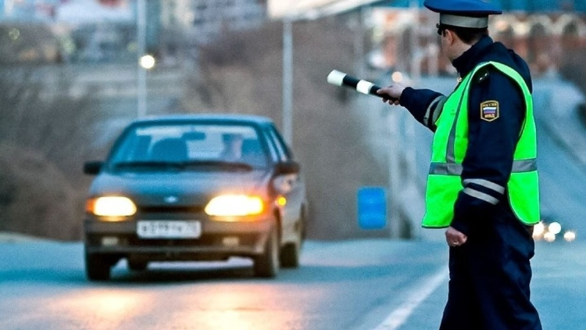 Фотография взята с image.yandex.ru для иллюстрации публикации 