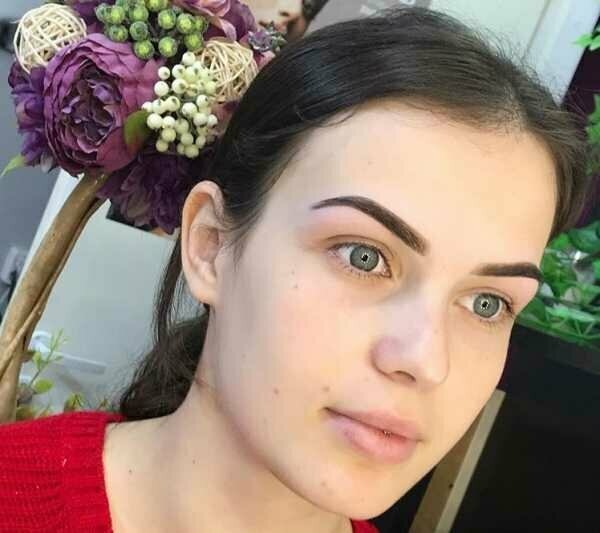 фото из Яндекс картинки