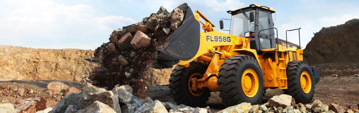 доставка щебня