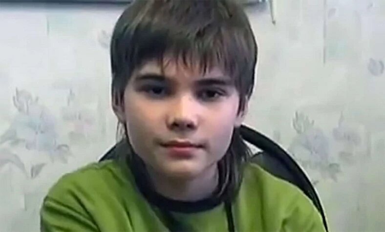 Фото: ufoinsight.com Бориска