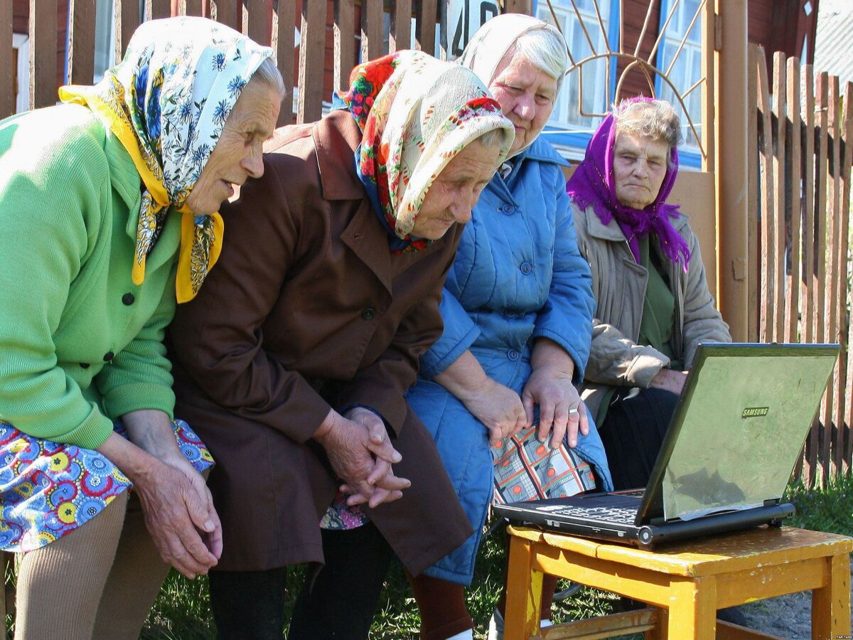 Легкие бабки в интернете бывают только такие...