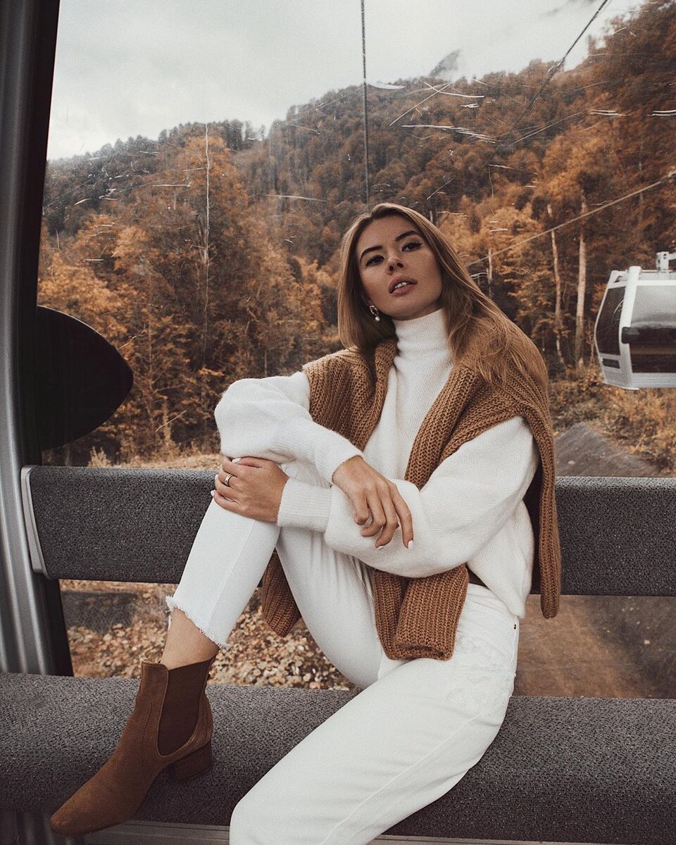 instagram.com/tattivasilieva