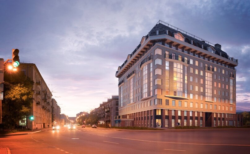 Фото: architectguide.ru