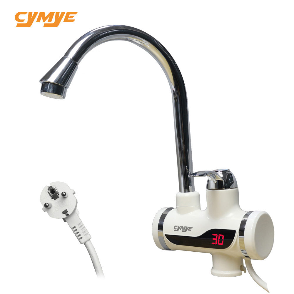 Источник сайт Алиэкспресс.