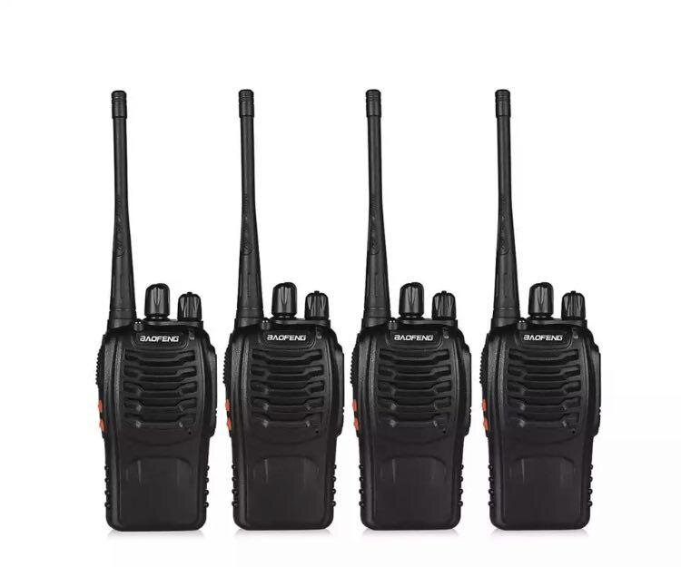 Фото с сайта Aliexpress
