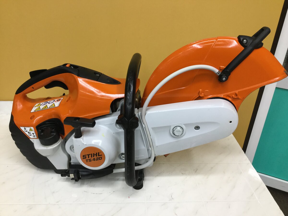 Stihl ts 420. Бензорез TS 420. Stihl бензорез Stihl TS 420. Бензорез Stihl ts420 - 14". Бензорез Stihl TS 410.