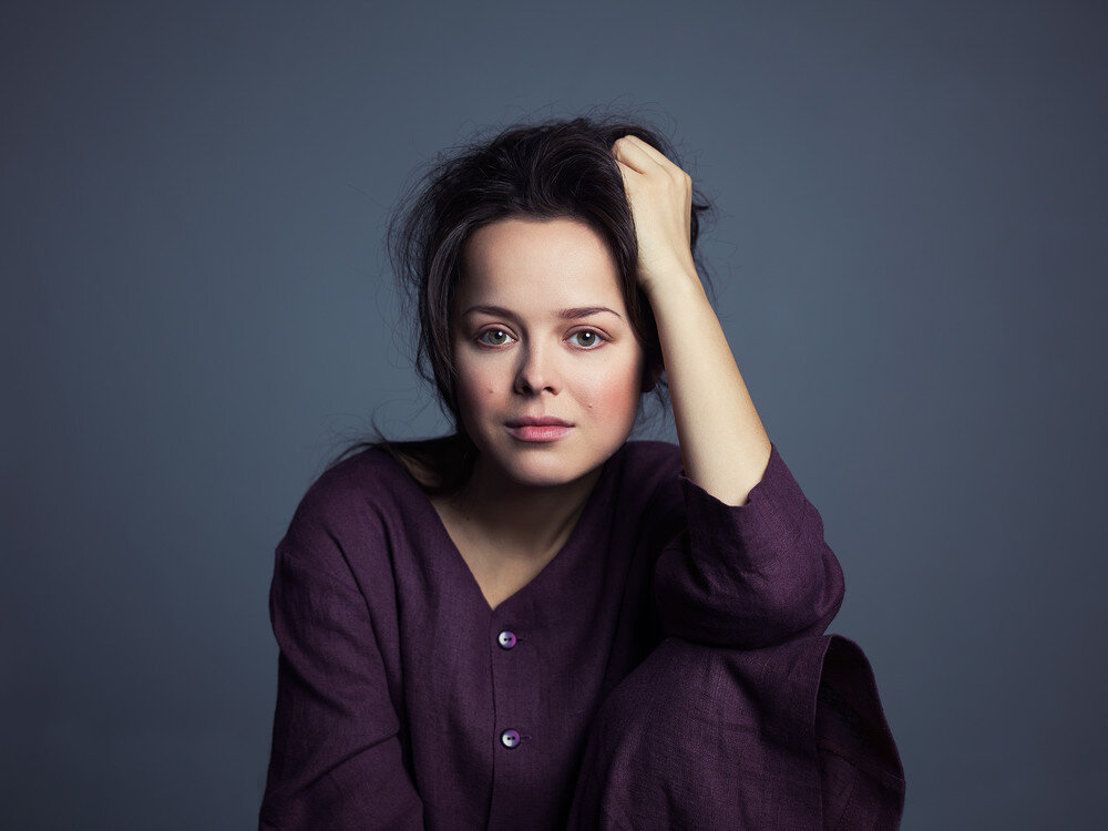 фото взято из "яндекс картинки"