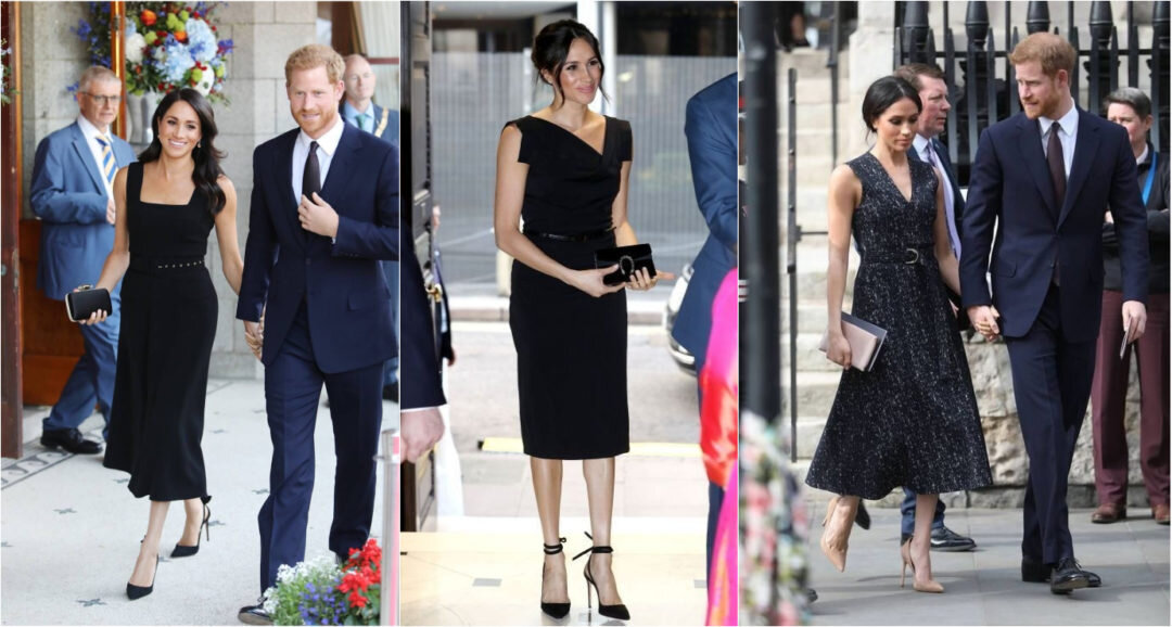 Источник изображения:https://www.nothingtowear.com.ua/