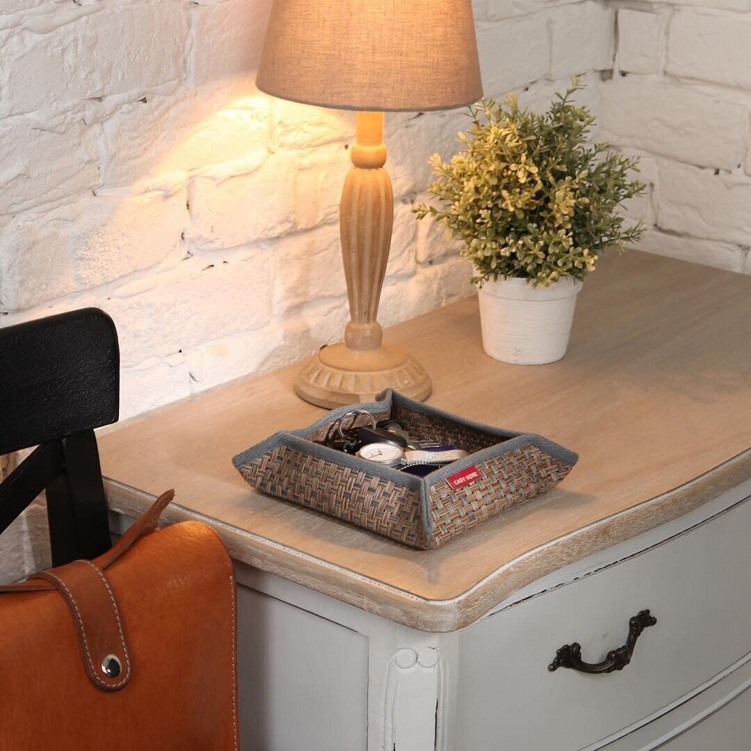 Instagram: @anylopa_mirrors