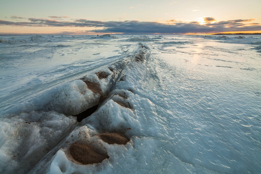 Белое море Торосы. Белое море зимой. Белое море лед. Белое море Карелия зима.