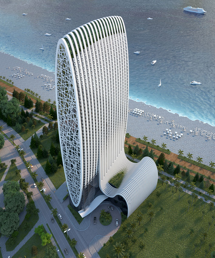 Батуми 2023 отзывы. Батуми 2023 отзывы. Батуми 2021. Батуми 2023 отзывы. Грузия батуми набережная 2022.