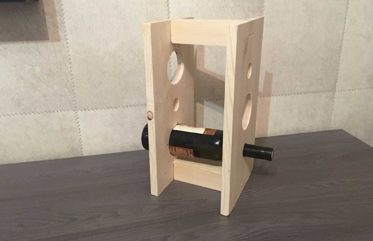 Подписывайтесь на канал - так вы поддержите его и не пропустите новые статьи!