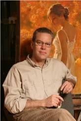 Richard S. Johnson ichard S. Johnson 