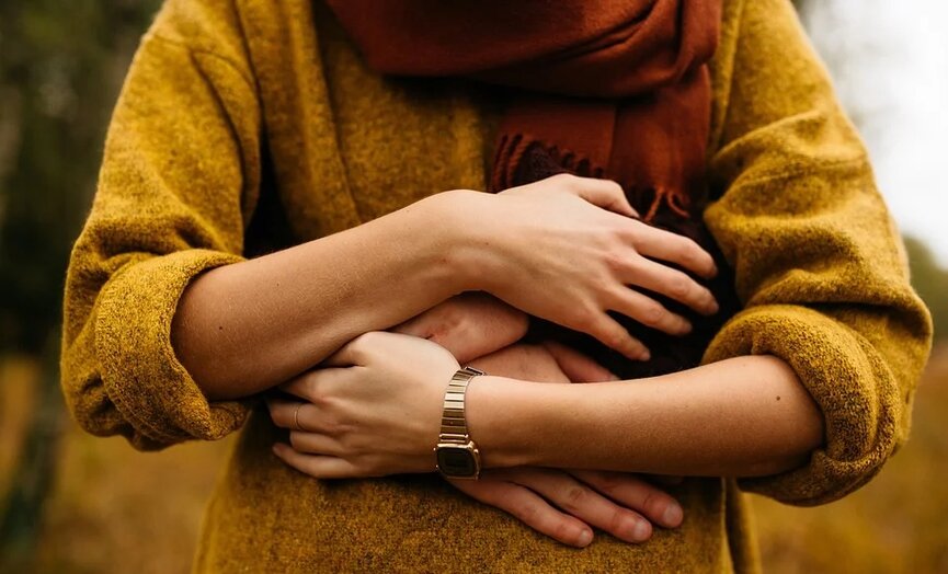 Фото: Pixabay.com