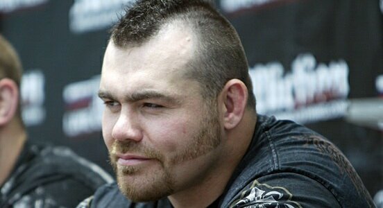 Тим Сильвия