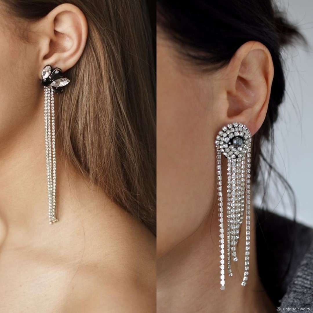 взято с интернета